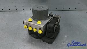 Gebruikte ABS Pomp Ford Transit Custom Prijs € 225,00 Margeregeling aangeboden door Klein Gunnewiek Autodemontage & Motorentechniek