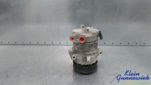 Gebruikte Aircopomp Opel Corsa Prijs € 75,00 Margeregeling aangeboden door Klein Gunnewiek Autodemontage & Motorentechniek