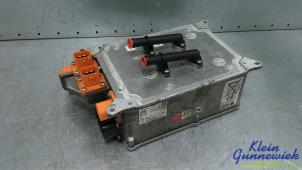 Gebruikte Acculader Volkswagen Passat Prijs € 495,00 Margeregeling aangeboden door Klein Gunnewiek Autodemontage & Motorentechniek