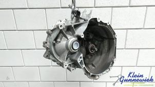 Gebruikte Versnellingsbak Opel Corsa Prijs € 625,00 Margeregeling aangeboden door Klein Gunnewiek Autodemontage & Motorentechniek