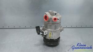 Gebruikte Aircopomp Volkswagen E-Up Prijs € 115,00 Margeregeling aangeboden door Klein Gunnewiek Autodemontage & Motorentechniek