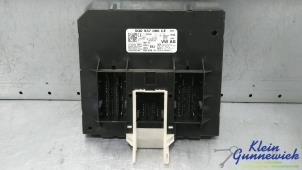 Gebruikte Computer Body Control Volkswagen Passat Prijs € 125,00 Margeregeling aangeboden door Klein Gunnewiek Autodemontage & Motorentechniek