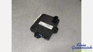 Gebruikte Computer Diversen Renault Trafic Prijs € 95,00 Margeregeling aangeboden door Klein Gunnewiek Autodemontage & Motorentechniek