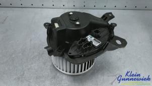 Gebruikte Aanjager Opel Corsa Prijs € 65,00 Margeregeling aangeboden door Klein Gunnewiek Autodemontage & Motorentechniek