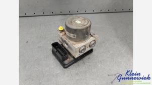 Gebruikte ABS Pomp Renault Trafic Prijs € 73,00 Margeregeling aangeboden door Klein Gunnewiek Autodemontage & Motorentechniek