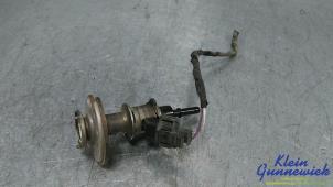 Gebruikte Injector adblue Volkswagen Passat Prijs € 155,00 Margeregeling aangeboden door Klein Gunnewiek Autodemontage & Motorentechniek