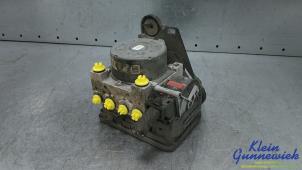 Gebruikte ABS Pomp Volkswagen Passat Prijs € 122,00 Margeregeling aangeboden door Klein Gunnewiek Autodemontage & Motorentechniek