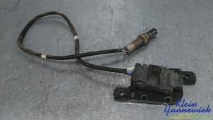 Gebruikte Lambda Sonde Volkswagen Passat Prijs € 235,00 Margeregeling aangeboden door Klein Gunnewiek Autodemontage & Motorentechniek