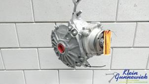 Gebruikte Cardanklok voor Mercedes E-Klasse Prijs € 895,00 Margeregeling aangeboden door Klein Gunnewiek Autodemontage & Motorentechniek