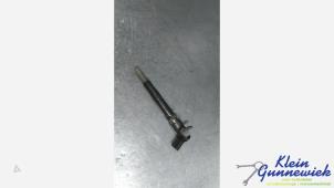 Gebruikte Verstuiver (diesel) Ford Transit Custom Prijs € 115,00 Margeregeling aangeboden door Klein Gunnewiek Autodemontage & Motorentechniek