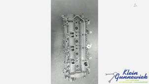 Nieuwe Nokkenas set Opel Combo Prijs € 719,95 Inclusief btw aangeboden door Klein Gunnewiek Autodemontage & Motorentechniek