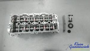 Nieuwe Nokkenas set Opel Combo Prijs € 719,95 Inclusief btw aangeboden door Klein Gunnewiek Autodemontage & Motorentechniek