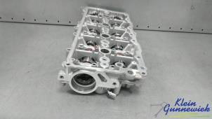 Nieuwe Nokkenas set Opel Combo Prijs € 719,95 Inclusief btw aangeboden door Klein Gunnewiek Autodemontage & Motorentechniek