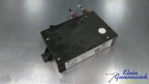 Gebruikte Wifi hotspot Opel Karl Prijs € 150,00 Margeregeling aangeboden door Klein Gunnewiek Autodemontage & Motorentechniek