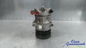 Gebruikte Aircopomp Opel Corsa Prijs € 75,00 Margeregeling aangeboden door Klein Gunnewiek Autodemontage & Motorentechniek