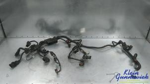 Gebruikte Kabelboom Opel Corsa Prijs € 150,00 Margeregeling aangeboden door Klein Gunnewiek Autodemontage & Motorentechniek