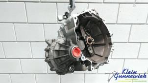 Gebruikte Versnellingsbak Volkswagen E-Up Prijs € 450,00 Margeregeling aangeboden door Klein Gunnewiek Autodemontage & Motorentechniek