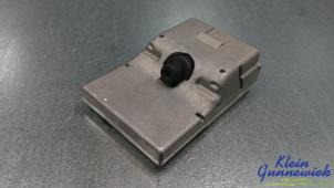 Gebruikte Camera voorzijde Opel Karl Prijs € 235,00 Margeregeling aangeboden door Klein Gunnewiek Autodemontage & Motorentechniek