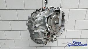 Gebruikte Automaatbak Opel Crossland X Prijs € 1.495,00 Margeregeling aangeboden door Klein Gunnewiek Autodemontage & Motorentechniek