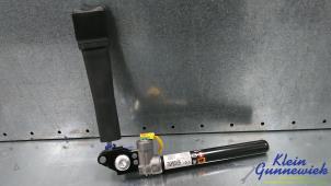 Gebruikte Gordelspanner links Opel Karl Prijs € 50,00 Margeregeling aangeboden door Klein Gunnewiek Autodemontage & Motorentechniek