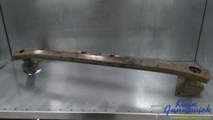 Gebruikte Bumperframe achter Opel Corsa Prijs € 35,00 Margeregeling aangeboden door Klein Gunnewiek Autodemontage & Motorentechniek