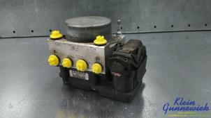 Gebruikte ABS Pomp Opel Corsa Prijs € 344,00 Margeregeling aangeboden door Klein Gunnewiek Autodemontage & Motorentechniek