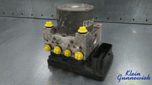 Gebruikte ABS Pomp Renault Trafic Prijs € 73,00 Margeregeling aangeboden door Klein Gunnewiek Autodemontage & Motorentechniek