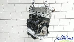 Gereviseerde Motor Volkswagen Golf Prijs € 5.505,50 Inclusief btw aangeboden door Klein Gunnewiek Autodemontage & Motorentechniek