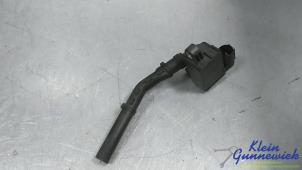 Gebruikte Bobine Mercedes E-Klasse Prijs € 30,00 Margeregeling aangeboden door Klein Gunnewiek Autodemontage & Motorentechniek