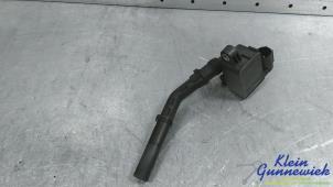 Gebruikte Bobine Mercedes E-Klasse Prijs € 30,00 Margeregeling aangeboden door Klein Gunnewiek Autodemontage & Motorentechniek