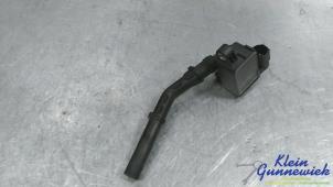 Gebruikte Bobine Mercedes E-Klasse Prijs € 30,00 Margeregeling aangeboden door Klein Gunnewiek Autodemontage & Motorentechniek