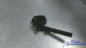 Gebruikte Bobine Mercedes E-Klasse Prijs € 30,00 Margeregeling aangeboden door Klein Gunnewiek Autodemontage & Motorentechniek