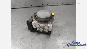 Gebruikte ABS Pomp Opel Corsa Prijs € 303,00 Margeregeling aangeboden door Klein Gunnewiek Autodemontage & Motorentechniek