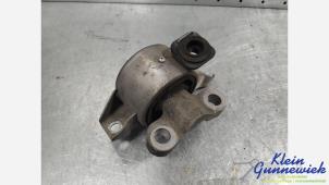 Gebruikte Motorrubber Opel Corsa Prijs € 20,00 Margeregeling aangeboden door Klein Gunnewiek Autodemontage & Motorentechniek