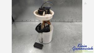 Gebruikte Brandstofpomp Elektrisch Volkswagen Polo Prijs € 25,00 Margeregeling aangeboden door Klein Gunnewiek Autodemontage & Motorentechniek