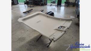 Gebruikte Hemelbekleding Seat Leon Prijs € 145,00 Margeregeling aangeboden door Klein Gunnewiek Autodemontage & Motorentechniek