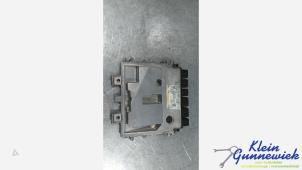 Gebruikte Computer Inspuit Mercedes E-Klasse Prijs € 695,00 Margeregeling aangeboden door Klein Gunnewiek Autodemontage & Motorentechniek