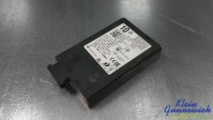 Gebruikte Side assist sensor Mercedes E-Klasse Prijs € 202,00 Margeregeling aangeboden door Klein Gunnewiek Autodemontage & Motorentechniek