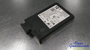 Gebruikte Side assist sensor Mercedes E-Klasse Prijs € 202,00 Margeregeling aangeboden door Klein Gunnewiek Autodemontage & Motorentechniek