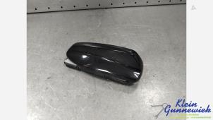 Gebruikte GPS Antenne Volvo XC40 Prijs € 39,00 Margeregeling aangeboden door Klein Gunnewiek Autodemontage & Motorentechniek