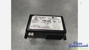 Gebruikte Computer Diversen Volkswagen E-Golf Prijs € 95,00 Margeregeling aangeboden door Klein Gunnewiek Autodemontage & Motorentechniek