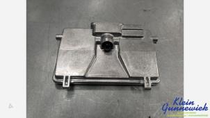 Gebruikte Camera voorzijde Volkswagen E-Golf Prijs € 325,00 Margeregeling aangeboden door Klein Gunnewiek Autodemontage & Motorentechniek