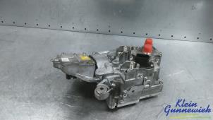 Gebruikte Diversen Mercedes E-Klasse Prijs € 795,00 Margeregeling aangeboden door Klein Gunnewiek Autodemontage & Motorentechniek