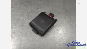 Gebruikte Side assist sensor Volvo XC40 Prijs € 225,00 Margeregeling aangeboden door Klein Gunnewiek Autodemontage & Motorentechniek