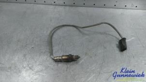 Gebruikte Lambda Sonde Mercedes E-Klasse Prijs € 75,00 Margeregeling aangeboden door Klein Gunnewiek Autodemontage & Motorentechniek