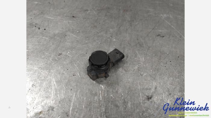 Gebruikte PDC Sensor Volvo XC40 Prijs € 27,00 Margeregeling aangeboden door Klein Gunnewiek Autodemontage & Motorentechniek
