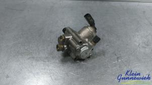 Gebruikte Brandstofpomp Mechanisch Volkswagen Passat Prijs € 150,00 Margeregeling aangeboden door Klein Gunnewiek Autodemontage & Motorentechniek
