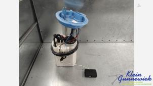 Gebruikte Tank element Pomp Volkswagen E-Golf Prijs € 65,00 Margeregeling aangeboden door Klein Gunnewiek Autodemontage & Motorentechniek