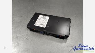 Gebruikte Module (diversen) Volvo XC40 Prijs € 375,00 Margeregeling aangeboden door Klein Gunnewiek Autodemontage & Motorentechniek