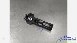 Gebruikte Diversen Volvo XC40 Prijs € 35,00 Margeregeling aangeboden door Klein Gunnewiek Autodemontage & Motorentechniek